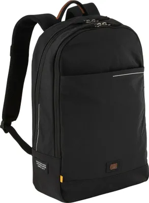 Produktbild von camel active Rucksack schwarz black city
