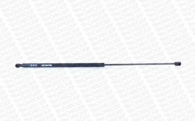 Produktbild von 2X Monroe Heckklappendämpfer Gasfeder Heckklappe Kofferraum Ml5750