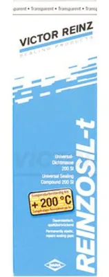 Immagine prodotto di Sigillante REINZ 70-31453-00