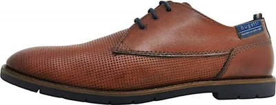 Immagine prodotto di Bugatti scarpe business scarpe business pelle
