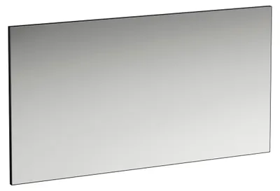 Immagine prodotto di LAUFEN Châssis 25 miroirs, sans éclairage, 700x25x1300, H4474089004501, H4474089004501