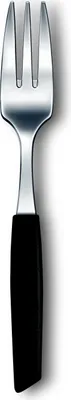 Produktbild von Victorinox Swiss Modern, 1 Stück(e), 8 mm, 21 g