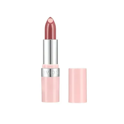 Zdjęcie produktu dla AVON Hydramatic Shine Pomadka do ust Marsala