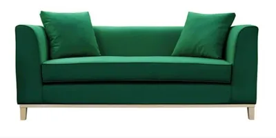 Zdjęcie produktu dla sofa nowoczesne meble do biura domu salonu gabinetu kancelarii kolorowe meble nowe