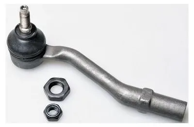 Obrázek produktu pro EBG Čep řízení levý přední Citroën Peugeot 381755