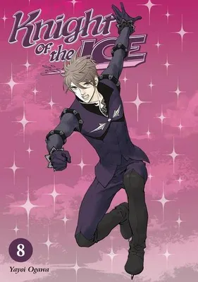 Immagine prodotto di Knight of the Ice 8