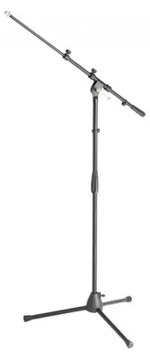 Obrázok produktu pre Stojany S 6 B
