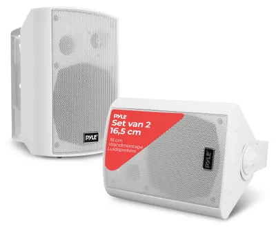 Image de Système de haut-parleur Bluetooth sans fil - Haut-parleur sans fil - Haut-parleur Bluetooth - Haut-parleur d'intérieur