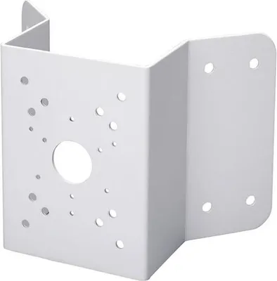 Image de Accessoire pour caméra de sécurité Dahua Technology PFA151 Support