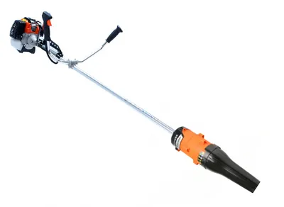 Produktbild von Gebläseaufsatz für Freischneider 28mm 40506
