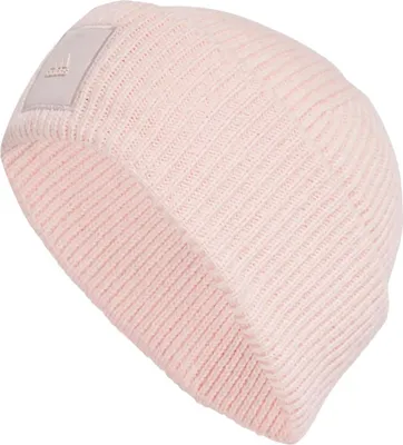 Imagen del producto de Adidas Gorras Wid Cuff, IY5254