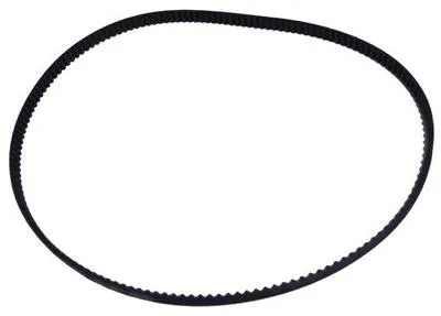 Immagine prodotto di Kenwood cinghia dentata robot FP108 FP110 FP116 FP117 FP180 FP185 FP186 FP101