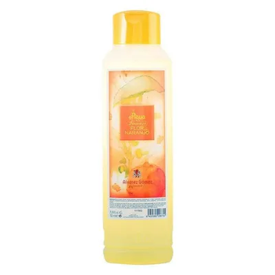 Produktbild von Alvarez Gomez Agua Fresca Flor De Naranjo 750ml