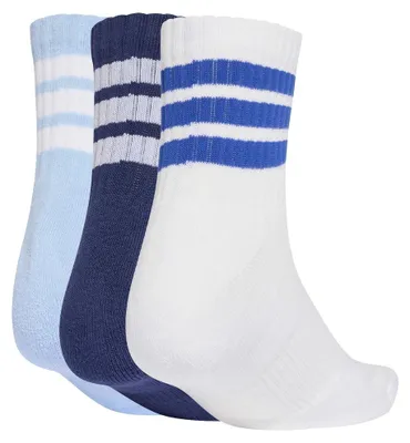 Produktbild von ADIDAS 3S ESS C MID 3P Mehrfarbig