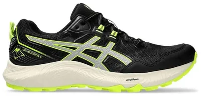 Image de Chaussures de running Asics 1012B771-700 pour Unisex
