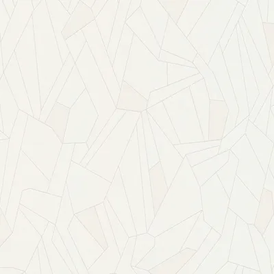 Produktbild von A.S. Création geometrische Tapete New Life Vliestapete creme beige grau 10,05 m x 0,53 m