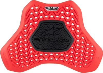 Produktbild von Alpinestars Chest Protect Nuc Plsma Rcng R