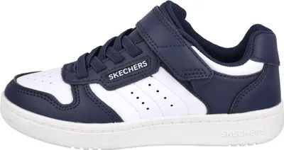 Obrázek produktu pro Skechers Sneakers 070-563725 in AZUL color size 33