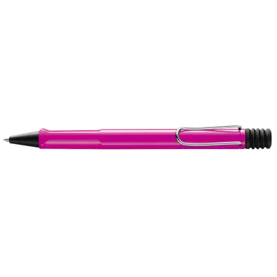 Produktbild von Lamy Ks Safari M Pink