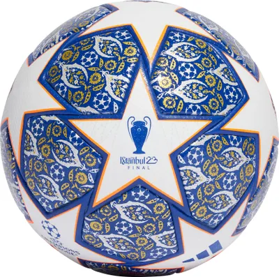 Produktbild von Adidas Fußball "UCL Pro Istanbul"