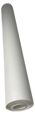 Produktbild von Anstrichvlies 150g Glattvlies Malervlies 10 Rollen 25 x 0,75m Tapete