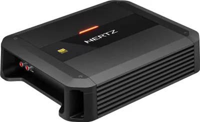 Immagine prodotto di Amplificatore Hertz DP 2.200