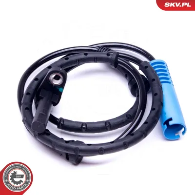 Produktbild von ESEN SKV Sensor, Radgeschwindigkeit x 06SKV358
