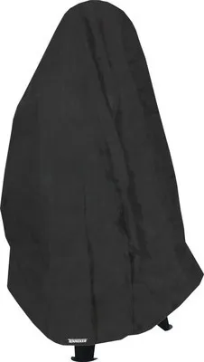 Produktbild von TENNEKER Schutzhülle für TC- Swing II Ø 90 x H 145 cm