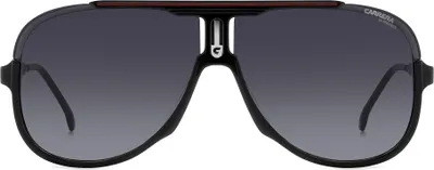 Produktbild von Herrensonnenbrille Carrera CARRERA 1059_S