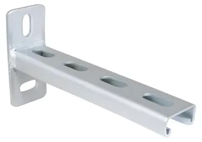 Image de Consoles murales (ez) RapidRail - WALRAVEN - 5996603224
