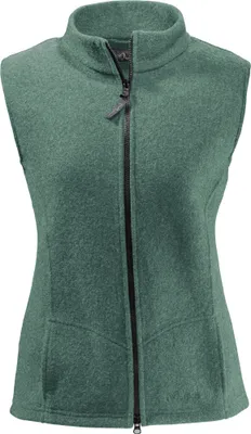 Produktbild von Mufflon W100 Mu-Vita schilf S