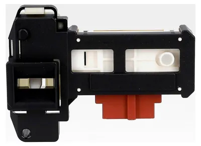 Produktbild von Türverriegelung für Beko Metalflex ZV446 in Waschmaschinen
