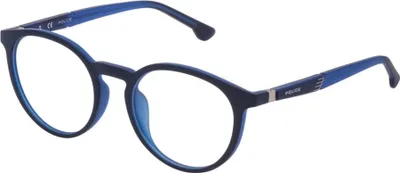 Image de Lunettes de soleil Police vpl878520jeb