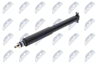 Produktbild von NTY Stoßdämpfer Vorne Links Vorne Rechts für JEEP GRAND CHEROKEE II (WJ, WG) A-CH-063