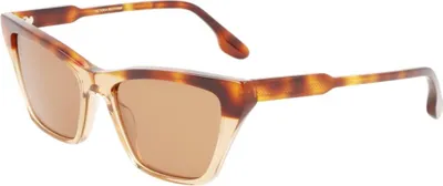 Image de Lunettes de soleil Victoria Beckham vb638s218