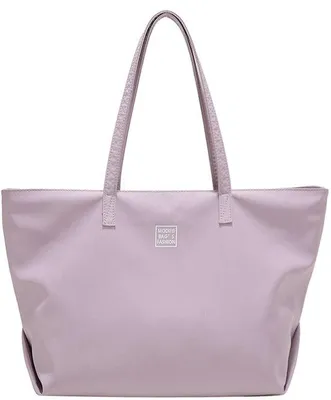Image de Sacs à main, sacs à bandoulière et sacs de courses imperméables, légers et de grande capacité