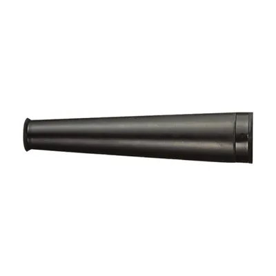 Immagine prodotto di Makita ugello in gomma 220 mm 220 mm
