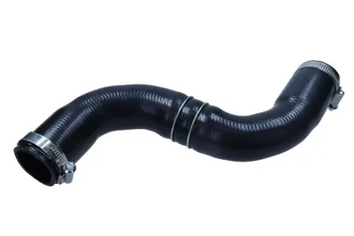 Produktbild von MAXGEAR 68-0449 Turbo Ladeluftschlauch für NISSAN Qashqai / Qashqai +2 I (J10, NJ10) Qashqai II (J11, J11)