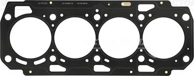 Immagine prodotto di Guarnizione Testa Opel Astra 2.0Cdti 12-