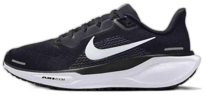 Produktbild von Laufschuhe Nike FD2723-002 für Damen