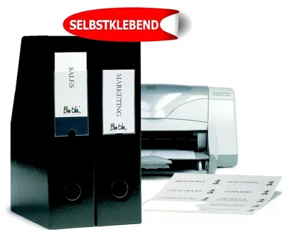 Produktbild von 3L 10311, Transparent, Polypropylene (PP), 25 mm, 75 mm, 48 Stück(e)