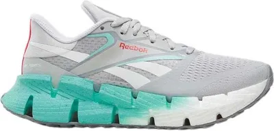 Zdjęcie produktu dla Reebok Floatzig 1 buty sportowe szary EU 38 1/2 kobieta szary EU 38 1/2