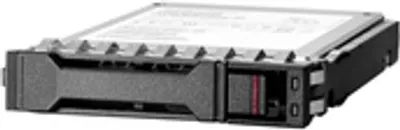 Produktbild von Hpe P53562-H21 - 1,8 Tb - 10000 Rpm - Sas