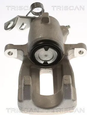 Produktbild von TRISCAN Bremssattel für VW Golf IV Schrägheck (1J1) Ø38mm 8175 29293