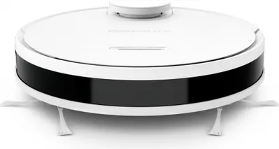 Produktbild von ROWENTA Saugroboter RR7987 X-Plorer S95 Total Care