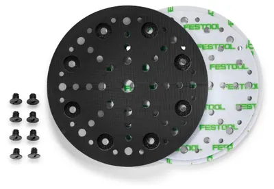 Produktbild von Festool Interface-Pad IP D220-LHS 2 225-SW