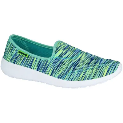 Produktbild von Waimea Sommerschuhe mit Schuh Clip- Wasserschuhe Cationic Neopren Neoprenschuh