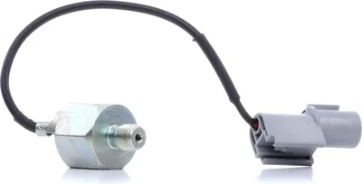Produktbild von STARK Klopfsensor SKKS-0400053 für SUZUKI SWIFT III (MZ, EZ)