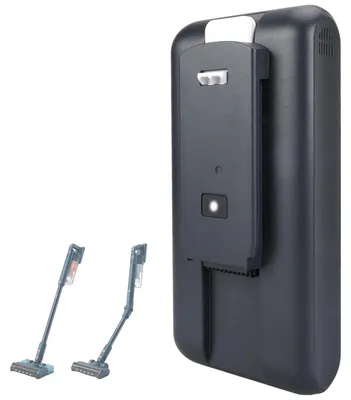 Akku 25,2 V 3000 mAh für Philips 5000 Serie