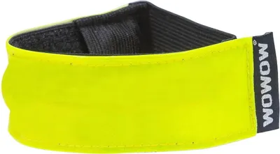 Zdjęcie produktu dla Abus Jc6560 Till